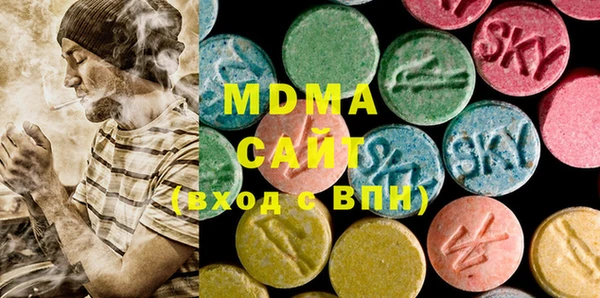 гашишное масло Надым