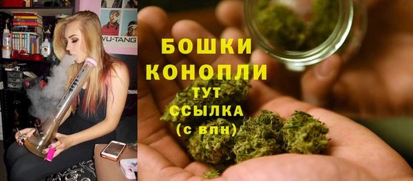 эйфоретик Горнозаводск